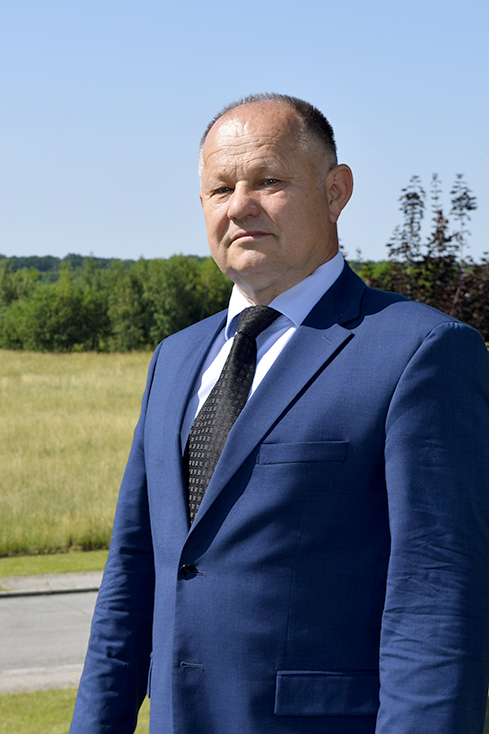 Josip Mišković