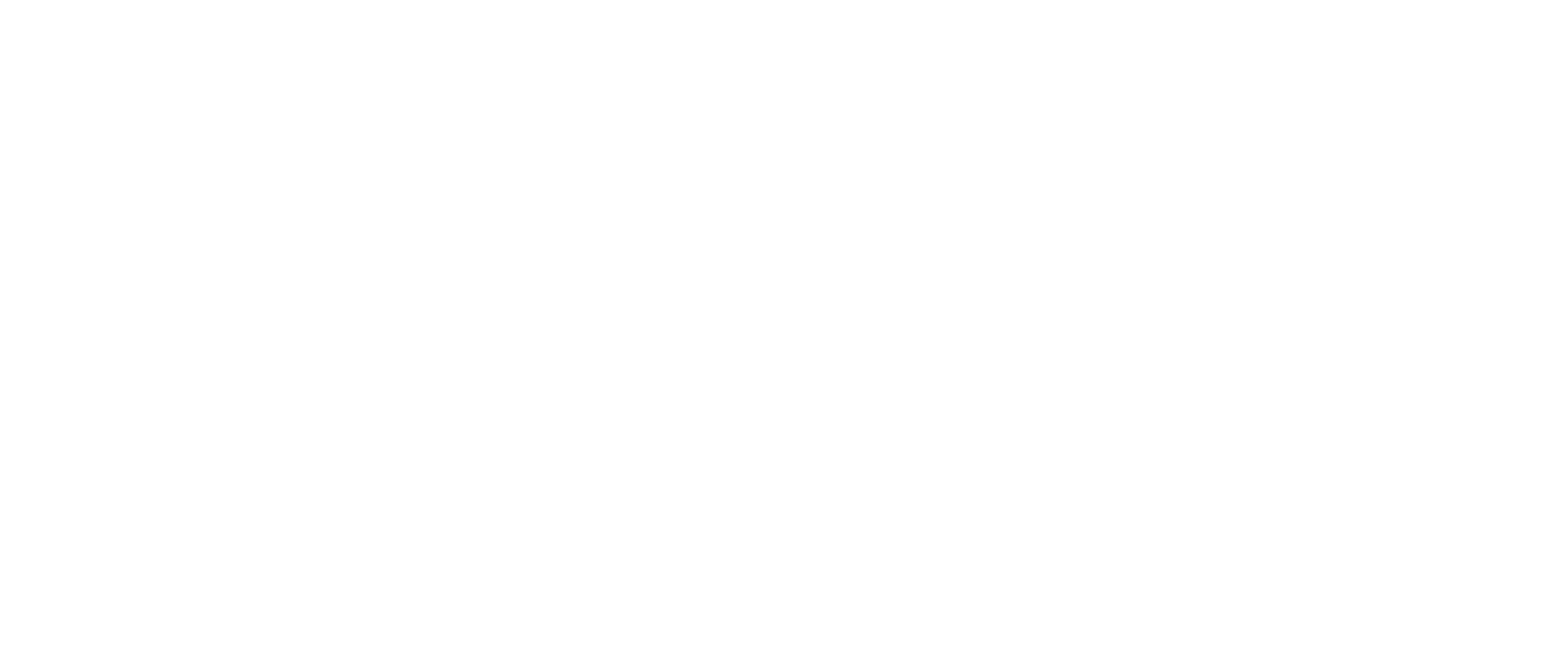 AL DONIA